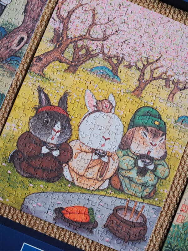 DSCF9207_副本 拷贝 DSCF9207_副本 拷贝