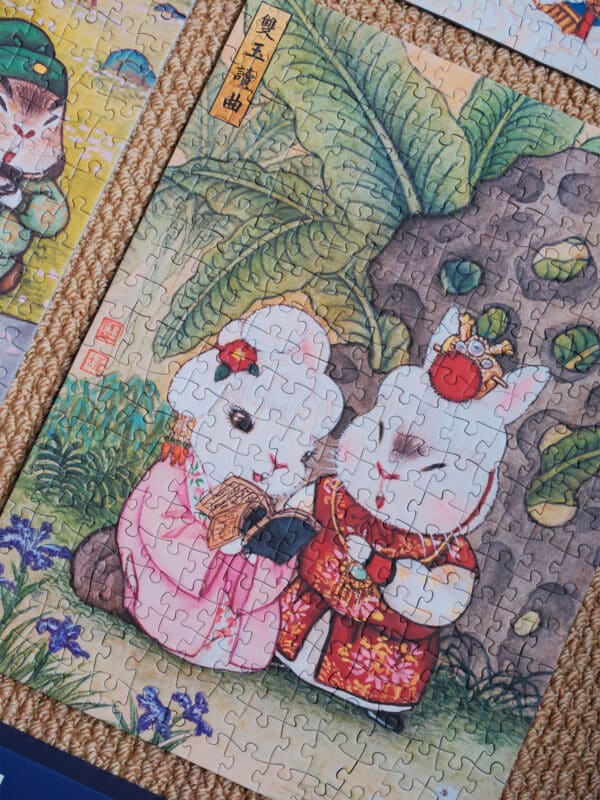 DSCF9208_副本 拷贝 DSCF9208_副本 拷贝