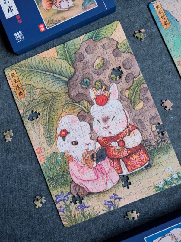 DSCF9243 拷贝 DSCF9243 拷贝