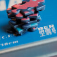 DSCF9477 拷贝