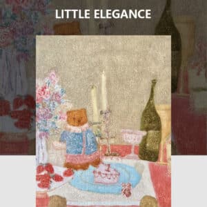 Little Elegance