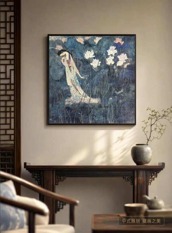 展示 展示